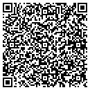 QR code with Millers Mechanical contacts