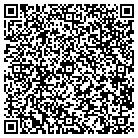 QR code with National Will Depository contacts