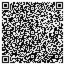 QR code with Vu's Laundromat contacts