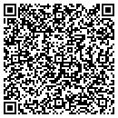 QR code with Wapato Laundrymat contacts
