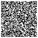 QR code with Rustic Homes contacts