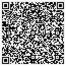 QR code with Shirley Swallow & Assoc contacts