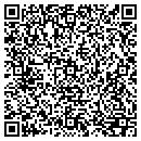 QR code with Blanchet's Deli contacts