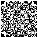 QR code with Midtown Realty contacts