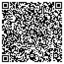 QR code with Retail Management Help contacts