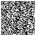 QR code with J K Contracting contacts
