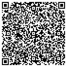 QR code with Rice Hydro Equipment Mfg Inc contacts