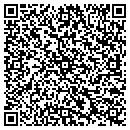 QR code with Ricevuto & Associates contacts