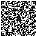 QR code with Wash N Shop contacts