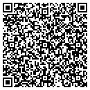 QR code with Process Engineers contacts