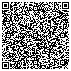 QR code with S & T Budget Landscaping and Home Remolding contacts