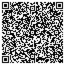 QR code with Interlink Communications contacts