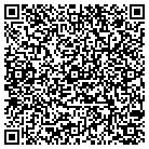 QR code with S A F E Construction LLC contacts