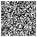 QR code with Richard Marsh contacts