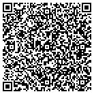 QR code with S T R Trading Partners LLC contacts