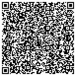 QR code with Process Engineers & Constructors, Inc. contacts