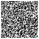 QR code with Washworks Showers & Laundry contacts