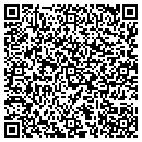 QR code with Richard Walter Erd contacts