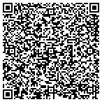 QR code with Providence Mechanical Service LLC contacts