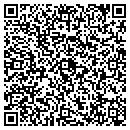 QR code with Francisco J Torres contacts