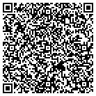 QR code with I T Westower Communications contacts