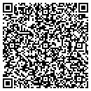 QR code with I T Westower Communications contacts