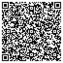 QR code with Rene Theroux Mechanical contacts