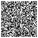 QR code with West Richland Laundromat contacts