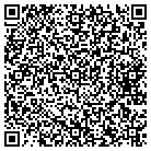 QR code with Sleep Solutions Center contacts
