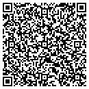 QR code with Jacobe L L C contacts