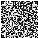 QR code with Frank M Dougherty contacts