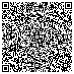 QR code with R & R Diversification Limited Partnershi contacts