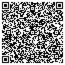 QR code with Sarra Engineering contacts