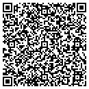 QR code with Mad River Ind Complex contacts