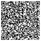QR code with West Seattle Admiral Laundry contacts