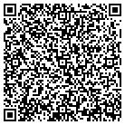 QR code with Three Seasons Landscaping contacts