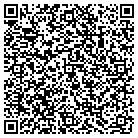 QR code with Temptec Mechanical LLC contacts