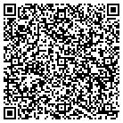 QR code with Free Bird Express Inc contacts