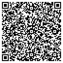 QR code with West Seattle Coins contacts
