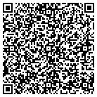 QR code with Timber Creek Design & Con contacts