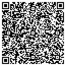 QR code with Jb Communication contacts