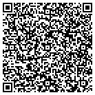 QR code with Sanitary Standard Corp contacts