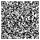 QR code with Internet Security contacts