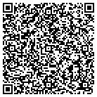 QR code with Westside Coin Laundry contacts