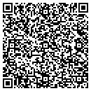 QR code with Sattig Construction LLC contacts