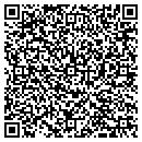 QR code with Jerry D Evans contacts