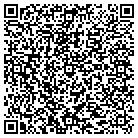 QR code with Atlas Mechanical-Spartanburg contacts