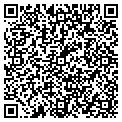 QR code with Saunders Construction contacts