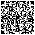 QR code with Aw Mechanical contacts