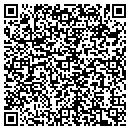 QR code with Sause Contracting contacts
